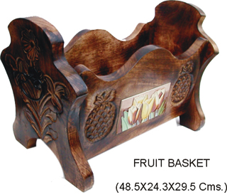 FrontView Of DMEGI343.JPG Not Available