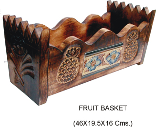 FrontView Of DMEGI344.JPG Not Available