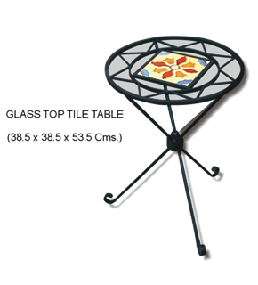 FrontView Of DMEGI345.JPG Not Available