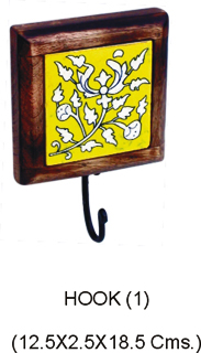 FrontView Of DMEGI346.JPG Not Available