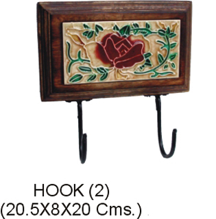 FrontView Of DMEGI347.JPG Not Available