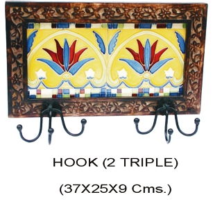 FrontView Of DMEGI348.JPG Not Available