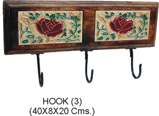 FrontView Of DMEGI349.JPG Not Available