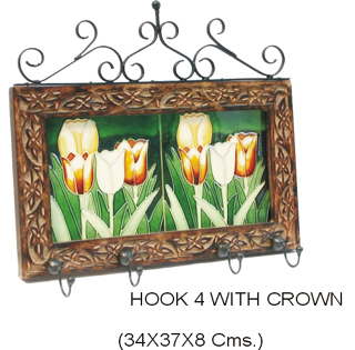 FrontView Of DMEGI350.JPG Not Available