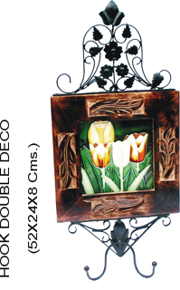 FrontView Of DMEGI351.JPG Not Available