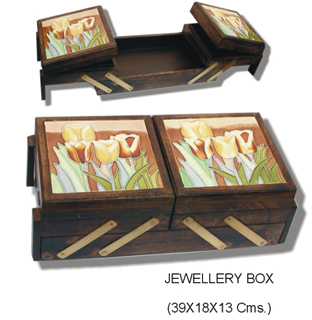 FrontView Of DMEGI352.JPG Not Available