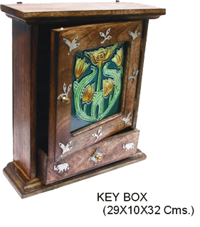 FrontView Of DMEGI354.JPG Not Available