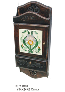 FrontView Of DMEGI355.JPG Not Available