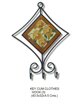 FrontView Of DMEGI356.JPG Not Available