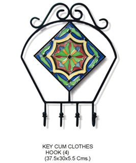 FrontView Of DMEGI357.JPG Not Available