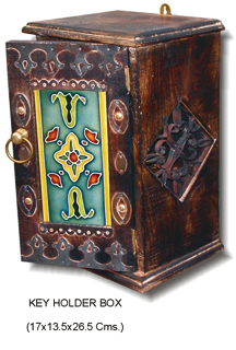 FrontView Of DMEGI358.JPG Not Available