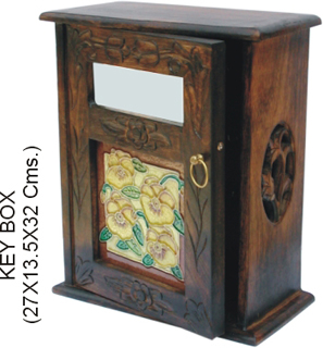 FrontView Of DMEGI359.JPG Not Available