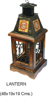 FrontView Of DMEGI360.JPG Not Available