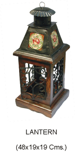 FrontView Of DMEGI361.JPG Not Available