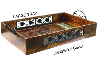 FrontView Of DMEGI362.JPG Not Available