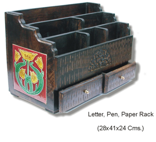 FrontView Of DMEGI363.JPG Not Available