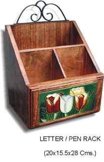 FrontView Of DMEGI364.JPG Not Available