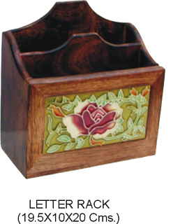 FrontView Of DMEGI365.JPG Not Available