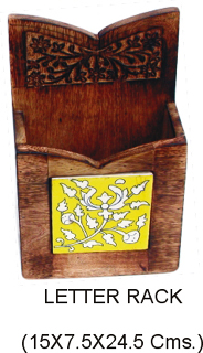 FrontView Of DMEGI366.JPG Not Available