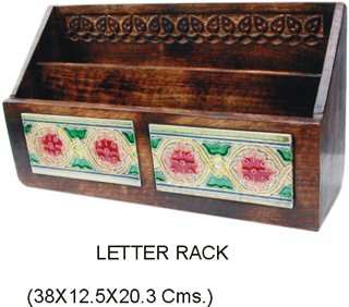 FrontView Of DMEGI367.JPG Not Available