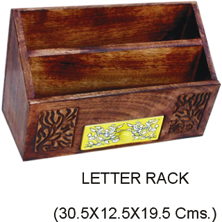 FrontView Of DMEGI368.JPG Not Available