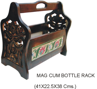 FrontView Of DMEGI369.JPG Not Available