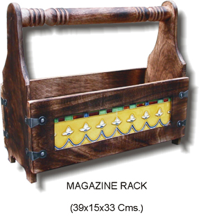 FrontView Of DMEGI370.JPG Not Available