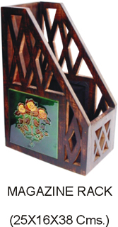 FrontView Of DMEGI371.JPG Not Available