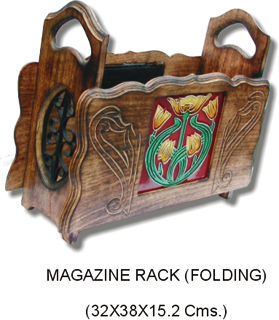 FrontView Of DMEGI372.JPG Not Available