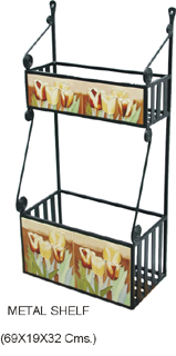 FrontView Of DMEGI373.JPG Not Available