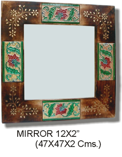 FrontView Of DMEGI375.JPG Not Available