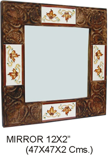 FrontView Of DMEGI376.JPG Not Available