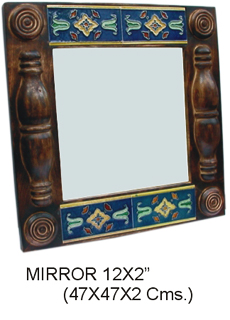 FrontView Of DMEGI377.JPG Not Available