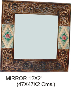 FrontView Of DMEGI378.JPG Not Available