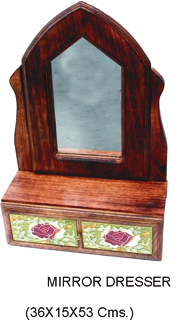 FrontView Of DMEGI379.JPG Not Available