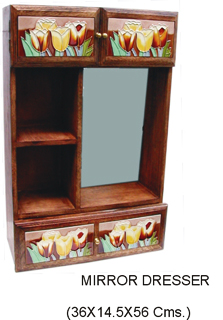 FrontView Of DMEGI380.JPG Not Available