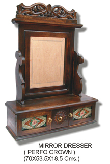 FrontView Of DMEGI381.JPG Not Available