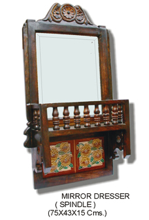 FrontView Of DMEGI382.JPG Not Available