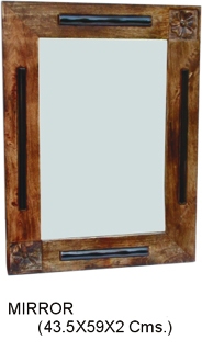 FrontView Of DMEGI383.JPG Not Available