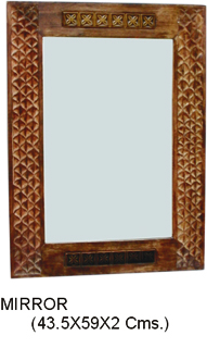 FrontView Of DMEGI385.JPG Not Available