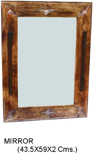 FrontView Of DMEGI386.JPG Not Available