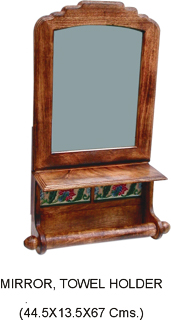 FrontView Of DMEGI387.JPG Not Available