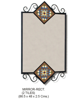 FrontView Of DMEGI388.JPG Not Available