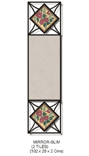 FrontView Of DMEGI389.JPG Not Available