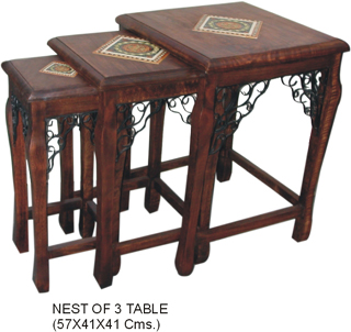 FrontView Of DMEGI391.JPG Not Available