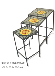 FrontView Of DMEGI392.JPG Not Available