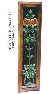 FrontView Of DMEGI393.JPG Not Available