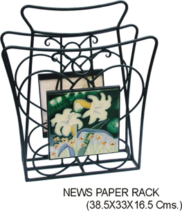 FrontView Of DMEGI394.JPG Not Available