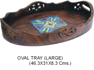 FrontView Of DMEGI395.JPG Not Available