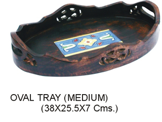 FrontView Of DMEGI396.JPG Not Available